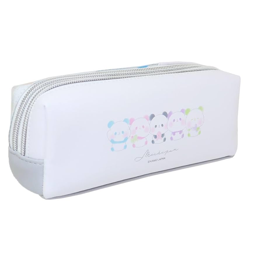 ☆専用ページです☆ペンケース❀もちぱん✿アニマル柄 ☆専用ページです☆ペンケース❀もちぱん✿アニマル柄 文房具